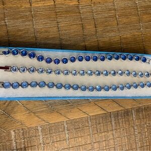 Touchstone Crystal a Swarovski Company